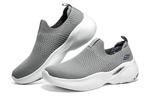 Кроссовки arch fit infinity 'grey' Skechers, серый - фото 3