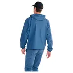 Куртка Aigle Rain 70, синий - фото 5