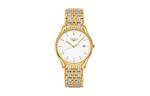 Мужские часы коллекции Lvya LONGINES, белый dial - фото