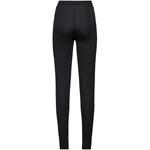 Длинные функциональные трусы Odlo, черный - фото 2