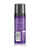 Мусс JOHN FRIEDA Frizz Ease Traumlocken, 150 ml - фото 2
