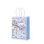 Hello Kitty My Melody настольное украшение Sanrio - фото 3