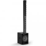 Портативная PA-системы LD Systems MAUI 28 G3 MIX Portable 2060W Powered LDS-MAUI28G3MIX - фото 7