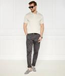 Футболка-поло Joop! Blake Regular Fit, бежевый - фото 2