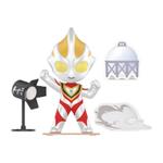 Слепая коробка Ultraman Studio Collection POP MART - фото 9