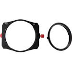 Kase K9 100mm Filter Holder Kit for Nikon Z 14-24mm 1111080051 - фото