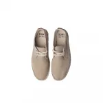 Эспадрильи Toni Pons Dixon, бежевый - фото 3