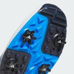 Adidas Performance Кроссовки 'R2C 26' белые - фото 9