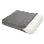 Подушка Bomoe - фото 2