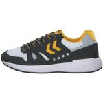 Кроссовки унисекс Hummel Legend Marathona 204617 - фото 2