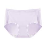 Женские трусики Lee, персиковый - фото 11