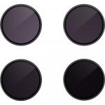 OBSBOT ND Filter Set for Tail 2 PTZ Camera OFB-2409-CT - фото