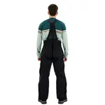 Брюки Spyder Tarantula, черный - фото 2