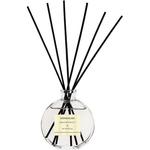 Коллекция Modern Classics Грейпфрут и мимоза 120 мл Диффузор с палочками Stoneglow - фото 2