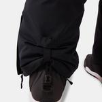 Комбинезон Roxy Rideout Roxy, Black - фото 5