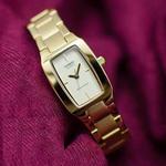 G Shock LTP 1165N 9C CASIO - фото 3