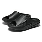 Шлепанцы унисекс Lara Star/Laura Star - фото 26