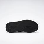 Кроссовки Reebok Classic, белый - фото 3