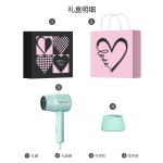 Фен CONFU - фото 8