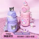 Термостакан Sanrio, 7 - фото 5