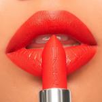 Помада Mac, lady danger, 3.5 гр - фото 4