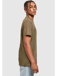Футболка Mister Tee, оливковый - фото 6