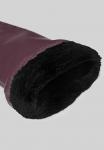 Перчатки Kessler Gloves, Tokay/Bordeaux - фото 3
