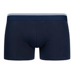 Боксеры Skiny, Dark blue/Black - фото 5