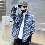 EASTERN CAMEL Куртка для подростков - фото 9