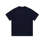 Футболка унисекс Nfl, белый - фото 4