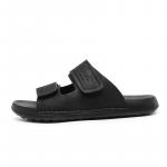 Шлепанцы и сланцы G.N.SHIJIA Slide Slippers Men - фото