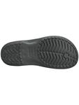 Сандалии CROCS Crocband Flip - фото 6