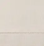 Наволочка Celeste SFERRA, белый - фото 45