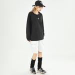 Футболка унисекс Dj.Spirit, красный - фото 105