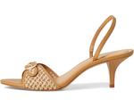 Туфли Steve Madden Henrietta, цвет Raffia - фото 4