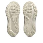 Кроссовки ASICS Gel-Kayano 32 'Oatmeal Meteor Grey' - фото 7