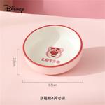 Чаши Lotso Disney - фото 4