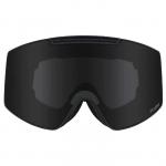 Очки Proform Pit Viper, Blacking Out/Smoke - фото 2