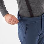 Брюки спортивные Millet, темно-синий - фото 4
