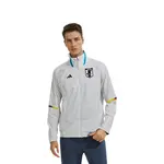 Куртка мужская белая Adidas, белый - фото 6