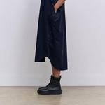 Женские ботинки FitFlop, All Black - фото 4