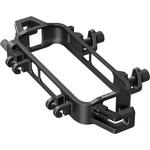 Insta360 Water Sports Rope Mount for X3 CINSBAQX - фото 7