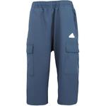 GS Шорты Adidas, цвет Legend Ink - фото