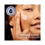 5 преимуществ в 1 Super Sérum Olay - фото 8