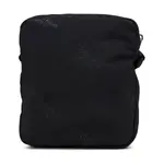 Сумка через плечо Essentials Calvin Klein, черный - фото 2