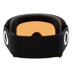 Горнолыжные очки Oakley O Frame 2.0 Pro L, черный - фото 7