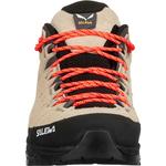 Женские туфли Alp Trainer 2 Salewa, бежевый - фото 3