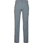 Брюки Runbold SS25 Casual мужские MAMMUT, Base/Strata - фото