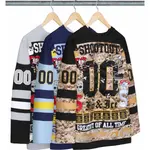 Футболка Fire & Ice Supreme, черный - фото 5