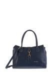 Сумка Pierre Cardin SHOULDER, Navy/Blue - фото
